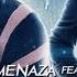 Nova La Amenaza Ft Killatonez Matarnos Perriando Prod By Bory Hi Flow