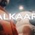 Lalkara Diljit Dosanjh Sultaan Perfectly Slowed Reverb Reverb Retreat