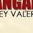 Rey Valera Pangako Official Lyric Video With Chords