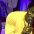 WALLY SECK D ACCORD LIVE AU GRAND THEATRE