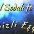 Tural Sedali Ft Nefes Gizli Esq 2024 Exclusivs