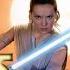 Rey S Theme Extended Enhanced Version John Williams STAR WARS The Force Awakens OST