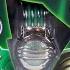 Legacy Communicator Tommy Oliver Edition Review Mighty Morphin Power Rangers