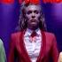 BIT4ES Records Heathers The Musical Candy Store Rus Sub