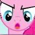 V2 MLP FIM Pinkie Pie This Is All Your Fault Sparta Atomic Venom Remix