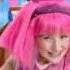 Lazytown Twenty Times Time English