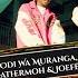 Matime By Odi Wa Muranga Fathermoh Joefes