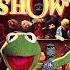 The Muppet Show Album 1977 2018 CDN Remastered