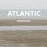 Atlantic Extended Version