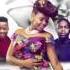 Yemi Alade Iyanya Olamide Tekno Selebobo Mama Oyoyo Prod DJ Coublon