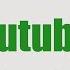 Как Скачать и Установить Рутуб на Телефон Rutube на Андроиде Бесплатно