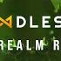 Endless New Realm Reveal