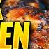 Authentic Jamaican JERK CHICKEN Recipe Smoky Flavorful Chicken Dinner Made Easy