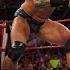 Randy Orton Unleashes A Ruthless Steel Chair Assault On Edge Raw Jan 27 2020