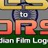 Top 50 Best To Worst Indian Film Logos