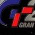 Gran Turismo 2 Soundtrack West City