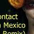 Bizarre Contact One Day In Mexico Unreleased Remix