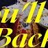 You Ll Be Back Original Broadway Cast Of Hamilton Lirik Terjemahan Indo