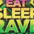 Ministry Of Sound Eat Sleep Rave Repeat Cd1