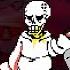 Undertale Bad Time Trio Recalled Knowledge Phase 2 Animation