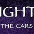 The Cars You Might Think Lyrics