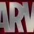 Marvel Studios Intro Logo Captain America Civil War 2016