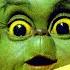 Grinch Als Baby Der Grinch German Deutsch Clip