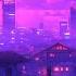 Lofi Hip Hop Beats Nostalgic 1980s 90s Retro Vibes Japanese Town Ambience Lofi Rain Playlist