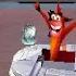 Crash Bash Any NoMM TAS W Crash In 1 37 45