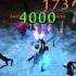 Neverwinter Control Wizard Master Of The Flame