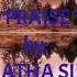 I WANT TO PRAISE YOU LORD LYRICS THE MARANATHA SINGERS PRAISE 4