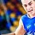 Japan V Italy Full Game Round Of 16 FIBA U19 Basketball World Cup 2017