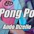 Dj Pong Pong