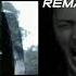 United We Stand DAGames Battlefield 1 Song Original Vs Remake MASHUP