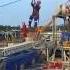 PERTAMINA DRILLING SERVICES INDONESIA PDSI Amphion Rig System