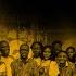 Scintillating African Praise Medley 2020 Joyful Way Inc