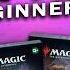 Starting Magic The Gathering In 2024 Buyer S Guide For Beginners