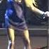 The Pretty Reckless Sweet Things Live Johan Cruijff Arena Amsterdam 5 June 2024