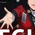 Kakegurui AMV Such A Whore Superverse AMV