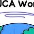 VUCA Leadership How To Lead In A VUCA World