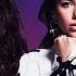 Don T Start Looking At Her Now Mixed Mashup Of Dua Lipa Selena Gomez MV