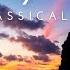 100 Classical Music Pieces