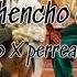 Loco X Perrearte Wisin Chencho Corleone Video Audio Oficial