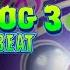 Rock Dog 3 Battle The Beat Official Trailer 2022