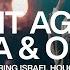 Do It Again Alpha And Omega Israel Houghton Elevation Church Anniversary Elevation Worship