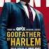 Godfather Of Harlem I Ain T Scared Audio Ft Swizz Beatz