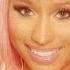 David Guetta Hey Mama Official Video Ft Nicki Minaj Bebe Rexha Afrojack