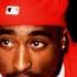 2pac Burak YeterTuesday Remix Slowed