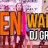 Halloween Warm Up Mix 2017 Dj Gringo WITH NIKKI CORDERO