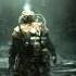 Metro Last Light Soundtrack Main Menu Theme HD